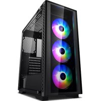 Deepcool MATREXX 50 ADD-RGB 4F